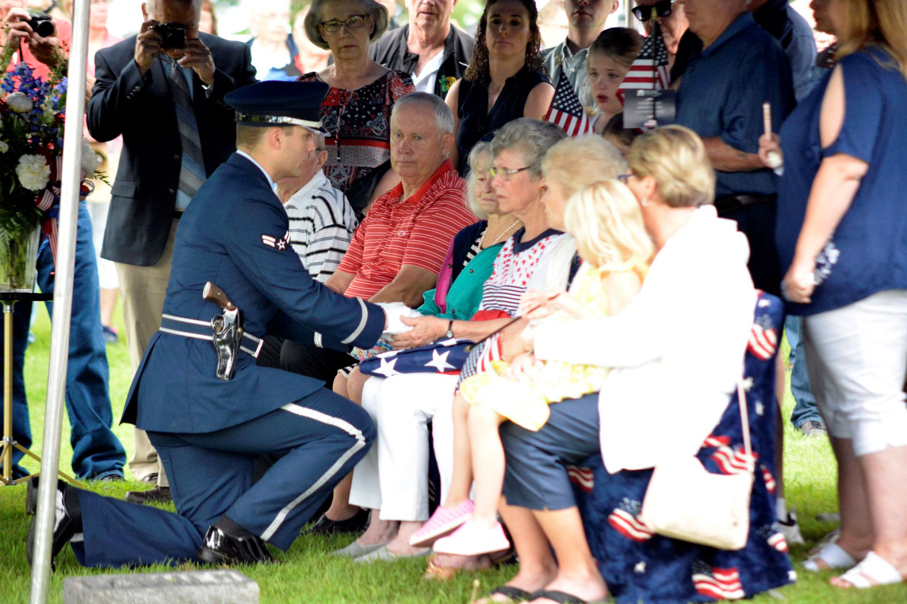 070619_PearlHarbor_013.JPG